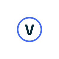 MAGIX VEGAS Edit 19 (โปรแกรม Vegas Edit ตัดต่อวิดีโอคุณภาพสูง สำหรับมือใหม่)