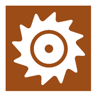 Prevent Restore (โปรแกรม Prevent Restore ป้องกันการกู้ข้อมูล กู้ไฟล์ ฟรี)