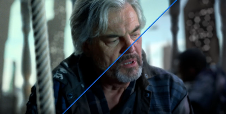 MAGIX VEGAS Pro 19 (โปรแกรม Vegas Pro ตัดต่อวิดีโอคุณภาพสูง สำหรับมืออาชีพ)