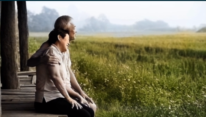 MAGIX VEGAS Pro 19 (โปรแกรม Vegas Pro ตัดต่อวิดีโอคุณภาพสูง สำหรับมืออาชีพ) : 