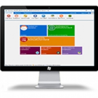 BillXPress Soft (โปรแกรมการพิมพ์ใบเสร็จ ใบกำกับภาษี ใบวางบิล ใบแจ้งหนี้ ใบเสนอราคา)