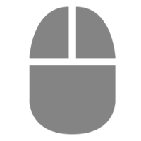 AutoClicker (โปรแกรม AutoClicker ช่วยคลิกเมาส์ แบบไม่ต้องติดตั้ง ฟรี) 