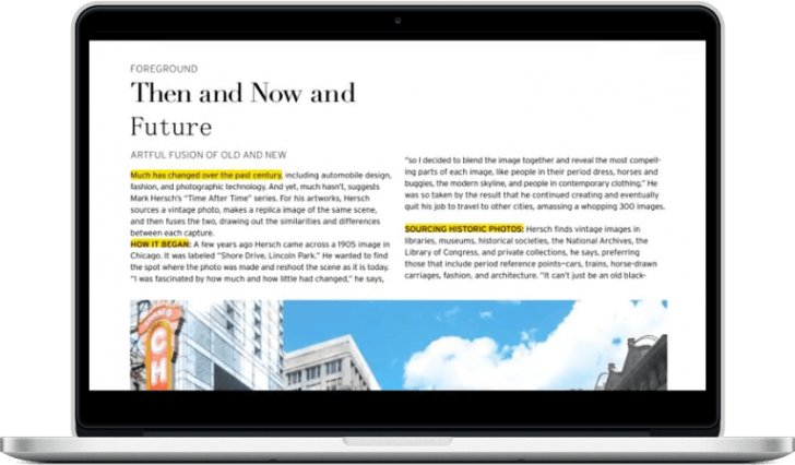 ApowerPDF (โปรแกรม ApowerPDF จัดการไฟล์ PDF ครบวงจร ฟรี)