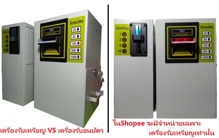 Robot4Resort (โปรแกรมบริหารธุรกิจรีสอร์ท Robot4Resort) : 