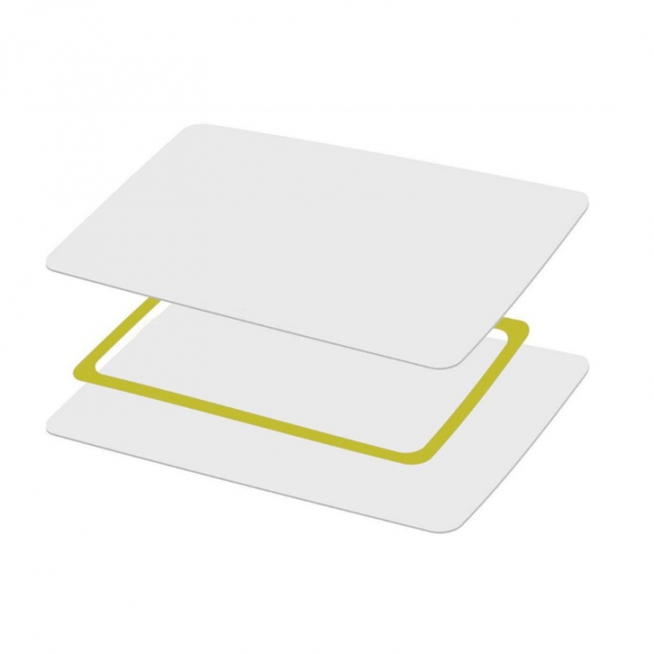 Robot4Resort (โปรแกรมบริหารธุรกิจรีสอร์ท Robot4Resort) : 