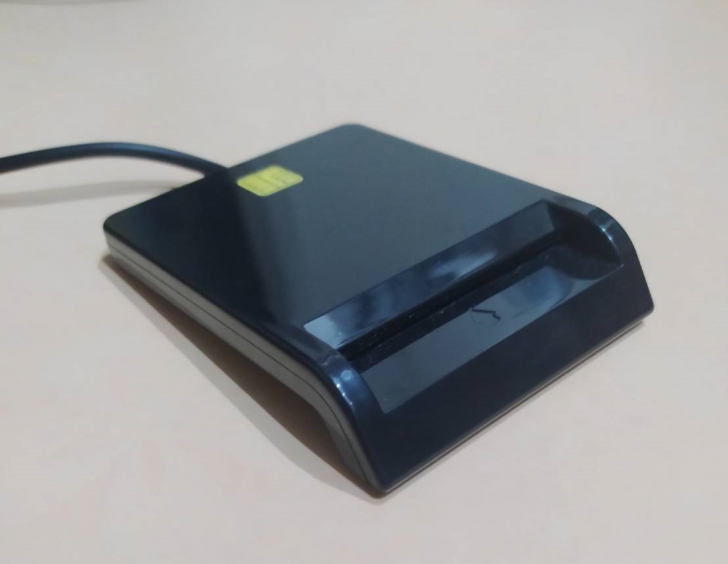 Robot4Resort (โปรแกรมบริหารธุรกิจรีสอร์ท Robot4Resort) : 