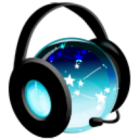 SuperVoiceChanger (โปรแกรม Voice Changer เปลี่ยนเสียงพูด ปลอมเสียงคนเรียลไทม์)