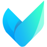 Vidmore Video Converter (โปรแกรม Video Converter เครื่องมือ แปลงไฟล์วิดีโอหลายนามสกุล)