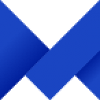 Maiar (โปรแกรม Maiar ท่องเว็บเบราว์เซอร์ เร็ว แรง ปลอดภัย)