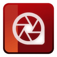 ACDSee Photo Studio for Mac (โปรแกรมจัดการรูปภาพ ตกแต่งรูปภาพได้ในตัว สำหรับ Mac)