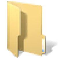 Explorer++ (โปรแกรมจัดการไฟล์บน Windows)