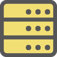 Superintendent (โปรแกรมจัดการไฟล์ CSV ด้วยภาษา SQL)