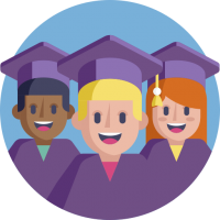 Student Information (โปรแกรมเก็บประวัตินักเรียน บันทึกข้อมูลนักเรียน สำหรับการเรียนการสอน ฟรี)