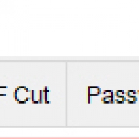 PDF Utility (โปรแกรมแก้ไขหน้ากระดาษไฟล์ PDF จัดหน้า เรียงหน้าใหม่ รวมไฟล์เข้าด้วยกัน)