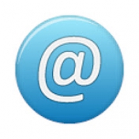 Remove Attachments (โปรแกรม Remove Attachments ลบไฟล์แนบในอีเมล สำหรับ Outlook)