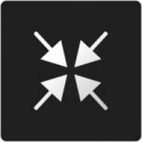 ImageFoo (โปรแกรม ImageFoo ย่อขนาดไฟล์ภาพ ลดขนาดภาพให้เล็กลง)