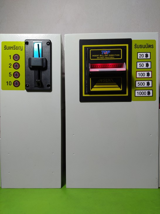 Robot4Resort (โปรแกรมบริหารธุรกิจรีสอร์ท Robot4Resort)