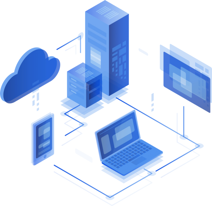 Acronis Cyber Protect (โปรแกรม Acronis Cyber Protect โปรแกรมสำรองข้อมูลสำหรับองค์กร) Acronis Cyber Protect (โปรแกรม Acronis Cyber Protect โปรแกรมสำรองข้อมูลสำหรับองค์กร)