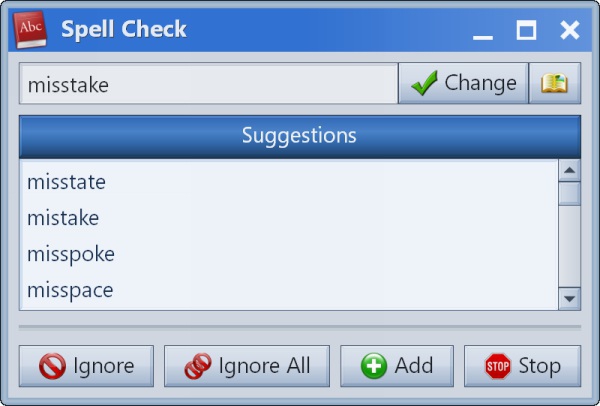DocPad (โปรแกรม DocPad จดบันทึกข้อความ แก้ไขข้อความเหมือน NotePad) : 