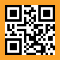 QR Code Generator (โปรแกรม QR Code Generator สร้างคิวอาร์โค้ด)