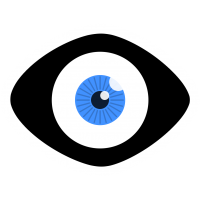 Insomniate (โปรแกรม Insomniate ปลุกคอมไม่ให้หลับ เปิดคอมตลอดเวลา)