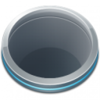 ForceDelete (โปรแกรม ForceDelete บังคับลบไฟล์ ลบไฟล์ที่ไม่สามารถลบได้)