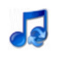 Audio Looper (โปรแกรม Audio Looper ทำลูป Loop เพลง วนเสียงเพลงซ้ำ)