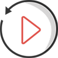 Any Video Converter (โปรแกรม แปลงไฟล์วิดีโอ  Free กลับไป กลับมา ได้หลายตระกูล)