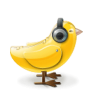 Encrypt Care (โปรแกรม Encrypt Care เข้ารหัสไฟล์ ถอดรหัส ป้องกันข้อมูล)