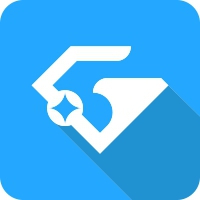 ACDSee Gemstone Photo Editor (โปรแกรมแต่งรูป แก้ไขไฟล์ RAW รีทัชรูปถ่าย อย่างมืออาชีพ)