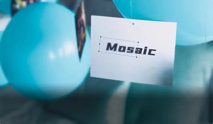 Coolcut (โปรแกรม Coolcut ตัดต่อวิดีโอ และจับภาพบันทึกหน้าจอ) : 