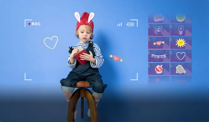 Coolcut (โปรแกรม Coolcut ตัดต่อวิดีโอ และจับภาพบันทึกหน้าจอ) : 