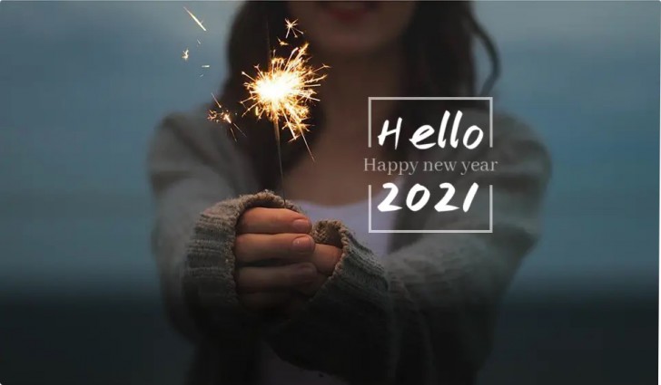 Coolcut (โปรแกรม Coolcut ตัดต่อวิดีโอ และจับภาพบันทึกหน้าจอ) : 