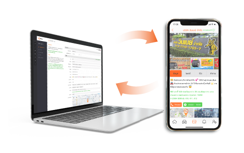 Ursa Shop (โปรแกรม Ursa Shop บริหาร คาร์แคร์ ศูนย์บริการรถยนต์ ศูนย์ซ่อมรถ) : Ursa Shop (โปรแกรม Ursa Shop บริหาร คาร์แคร์ ศูนย์บริการรถยนต์ ศูนย์ซ่อมรถ) :