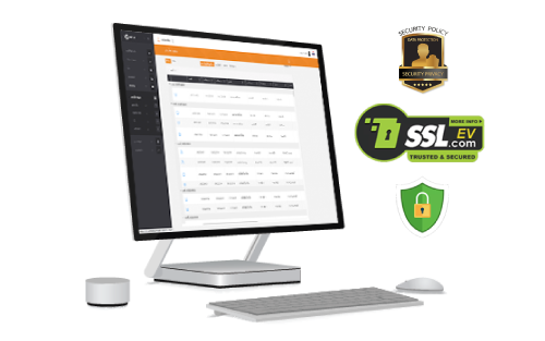 Ursa Shop (โปรแกรม Ursa Shop บริหาร คาร์แคร์ ศูนย์บริการรถยนต์ ศูนย์ซ่อมรถ) : Ursa Shop (โปรแกรม Ursa Shop บริหาร คาร์แคร์ ศูนย์บริการรถยนต์ ศูนย์ซ่อมรถ) :