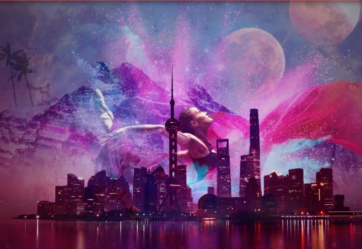 ACDSee Gemstone Photo Editor (โปรแกรมแต่งรูป แก้ไขไฟล์ RAW รีทัชรูปถ่าย อย่างมืออาชีพ)