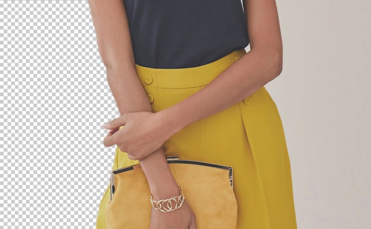 Bg Eraser (โปรแกรม Bg Eraser ลบภาพพื้นหลัง พร้อมทำพื้นหลังโปร่งใส) : 