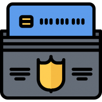 vLSmartCard (โปรแกรม Smart Card Reader อ่านบัตรประชาชน)