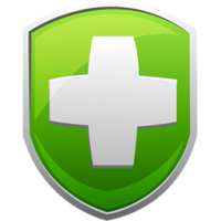 Eye Saver (โปรแกรม Eye Saver ช่วยถนอมสายตา ป้องกันแสงสีฟ้าจากจอคอมพิวเตอร์)