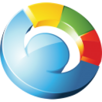 Jolix Tag Editor (โปรแกรม Jolix Tag Editor แก้ไขข้อมูลเพลง รายละเอียดอัลบั้ม)