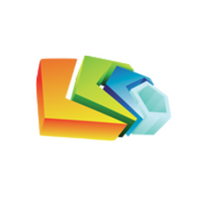 Jolix Audio Converter (โปรแกรม Audio Converter แปลงไฟล์เสียง แปลงนามสกุลเพลง)