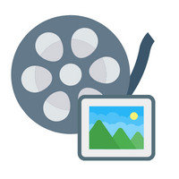 Video Wallpaper Creator (โปรแกรมสร้าง Wallpaper หรือทำ Background จากวิดีโอเคลื่อนไหว)