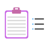 Shapeshifter (โปรแกรม Shapeshifter จัดการคลิปบอร์ด ประวัติเลือกคัดลอกวางไฟล์)