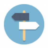 Choicy (โปรแกรม Choicy ตัวช่วยเลือก ช่วยตัดสินใจ สุ่มตัวเลือกในชีวิตประจำวัน)