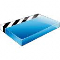 Jolix Media Player (โปรแกรม Jolix Media Player เครื่องเล่นเพลง สไตล์วิทยุในรถยนต์)