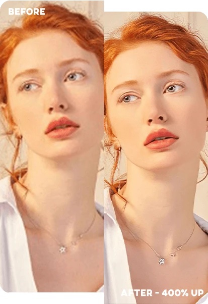 AI Image Enlarger (โปรแกรม AI Image Enlarger ขยายรูปภาพให้ใหญ่ขึ้น ด้วยระบบ AI) : AI Image Enlarger (โปรแกรม AI Image Enlarger ขยายรูปภาพให้ใหญ่ขึ้น ด้วยระบบ AI) :