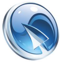 Jolix CD Ripper (โปรแกรม Jolix CD Ripper คัดลอกเพลงจากแผ่น CD เป็น MP3)