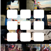 DT Video Thumbnailer (โปรแกรม DT Video Thumbnailer สร้างรูปภาพตัวอย่างจากไฟล์วิดีโอ)