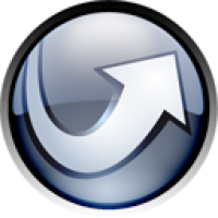 Key InFormer (โปรแกรม Key InFormer แสดงประวัติปุ่มกดบนคีย์บอร์ด และการใช้เมาส์ล่าสุด)