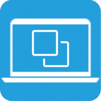 Hasleo Disk Clone (โปรแกรม Clone ระบบ Windows ย้ายข้อมูลบนฮาร์ดดิกส์)